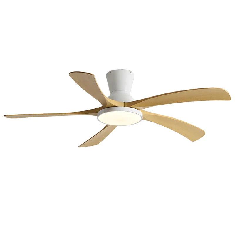 44191459541155|44191459573923|44191459606691|44191459639459