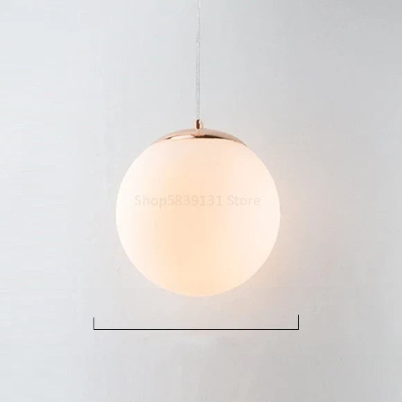 45472054870190|45472054902958|45472054935726|45472054968494|45472055001262|45472055034030