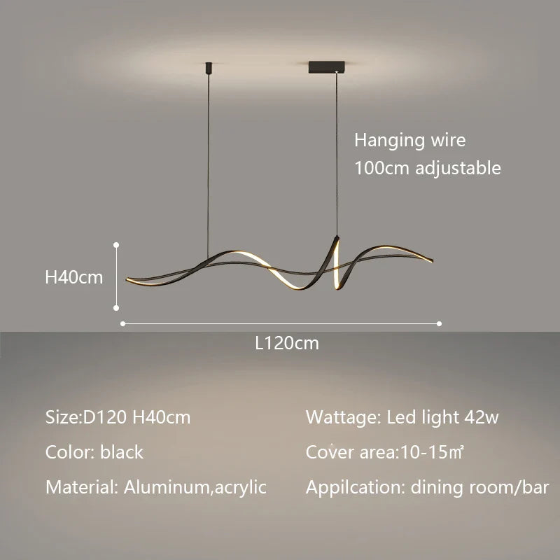 45328826597629|45328826630397|45328826728701|45328826761469|45328826794237