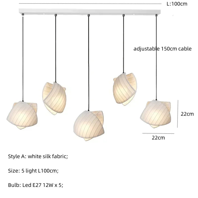 44445841129603|44445841326211|44445841457283|44445841490051