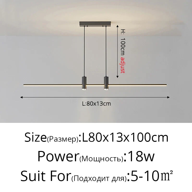 45285165596925|45285166481661