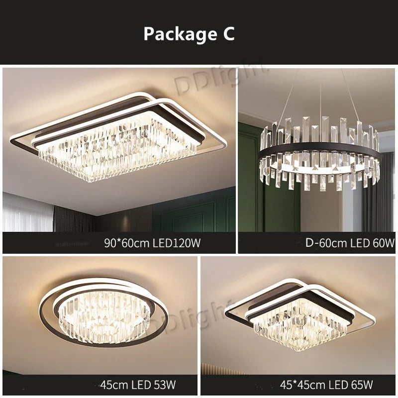 45283149349117|45283149414653|45283150201085|45283150266621|45283150332157|45283150397693