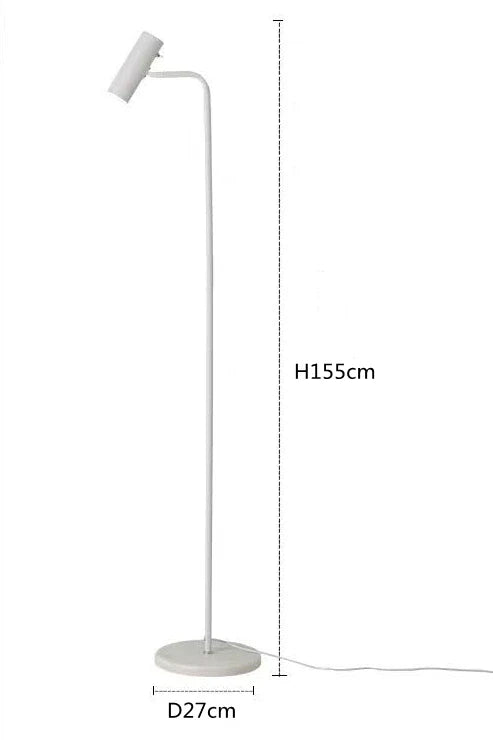 45471063441582|45471063474350