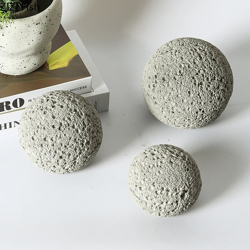 Afralia™ Stainless Steel Planet Ashtray - Creative Smoking Accessory Gift for Him