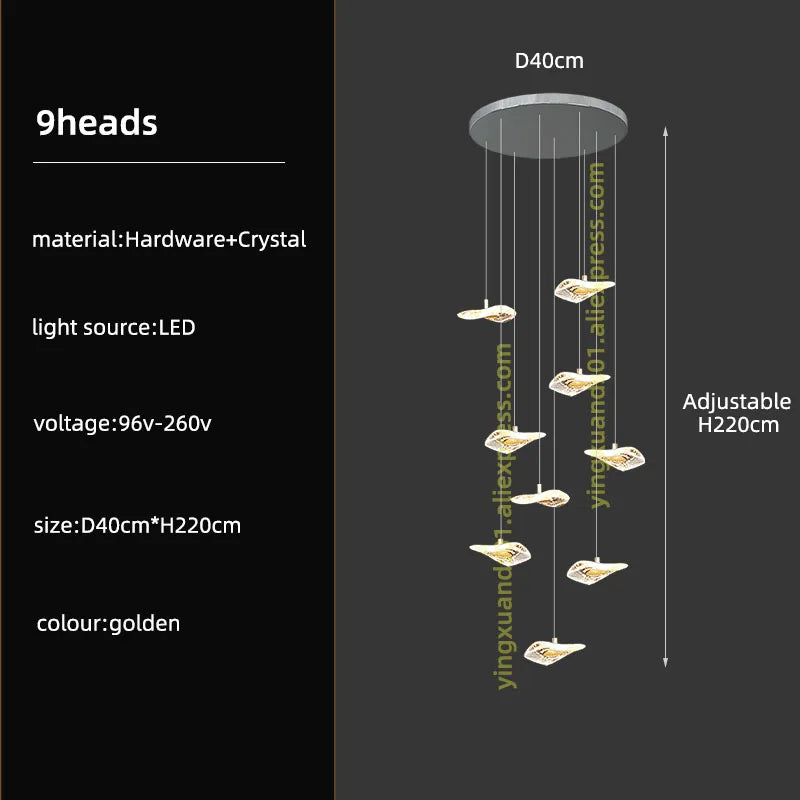 45284155392253|45284155425021|45284155588861