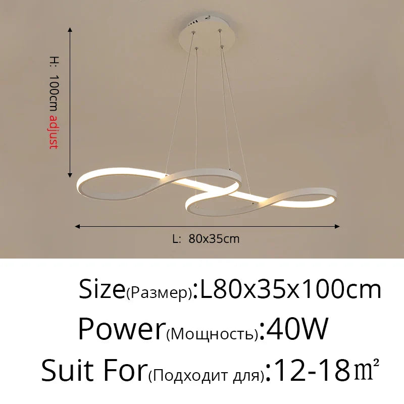 45289505390845|45289505423613|45289505620221