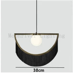 45285131714813|45285131813117