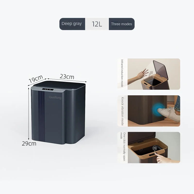 48033179369776|48033179468080