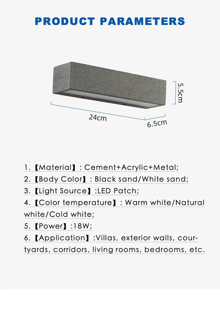 Afralia™ Retro Japanese Nordic Wall Lamp for Foyer Bedroom Decor