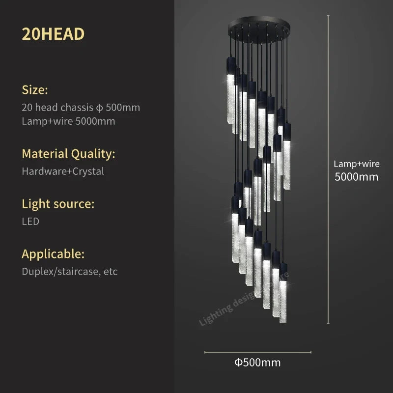 45284072030461|45284072194301|45284072227069|45284072259837