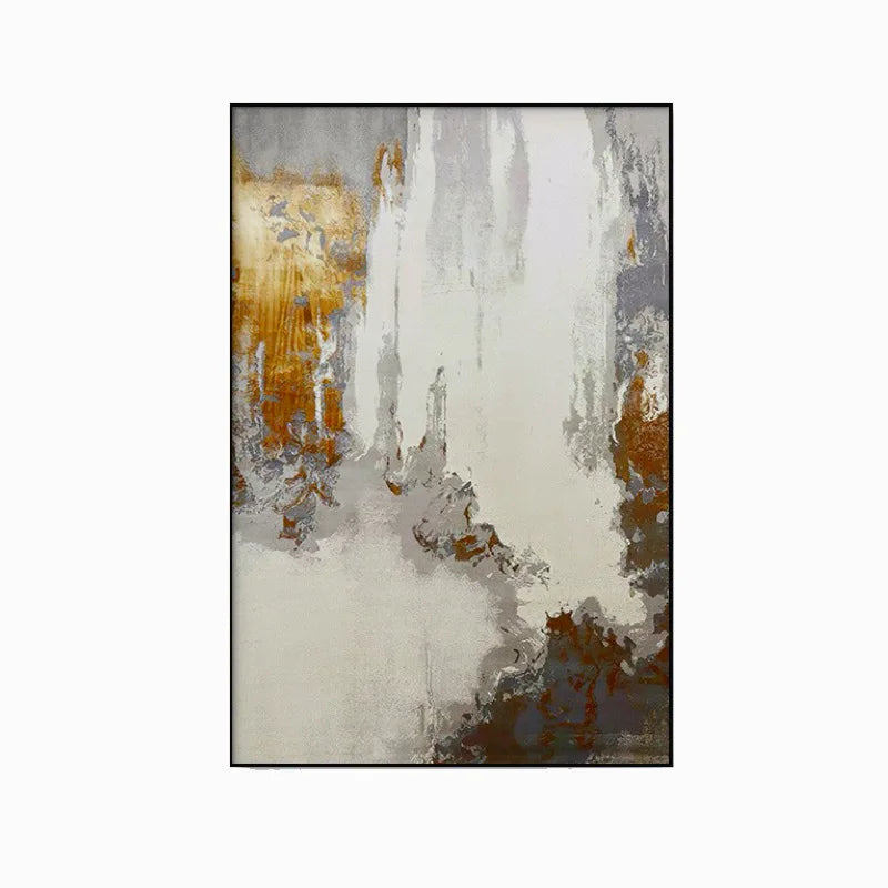 48216107057456|48216107122992|48216107155760|48216107319600|48216107352368|48216107417904|48216107450672|48216107483440|48216107516208|48216107548976