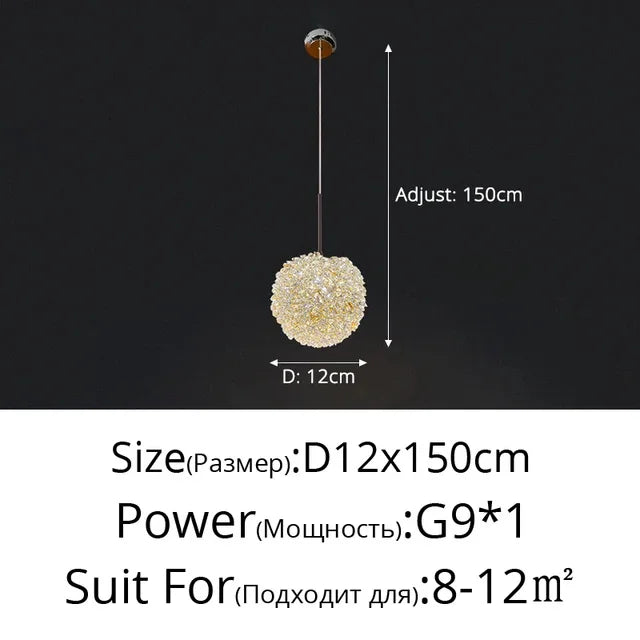 45284952670461|45284952703229|45284952735997