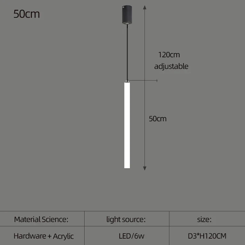 Afralia™ Luxury LED Ceiling Chandelier for Home, Hotel & Restaurant Lighting