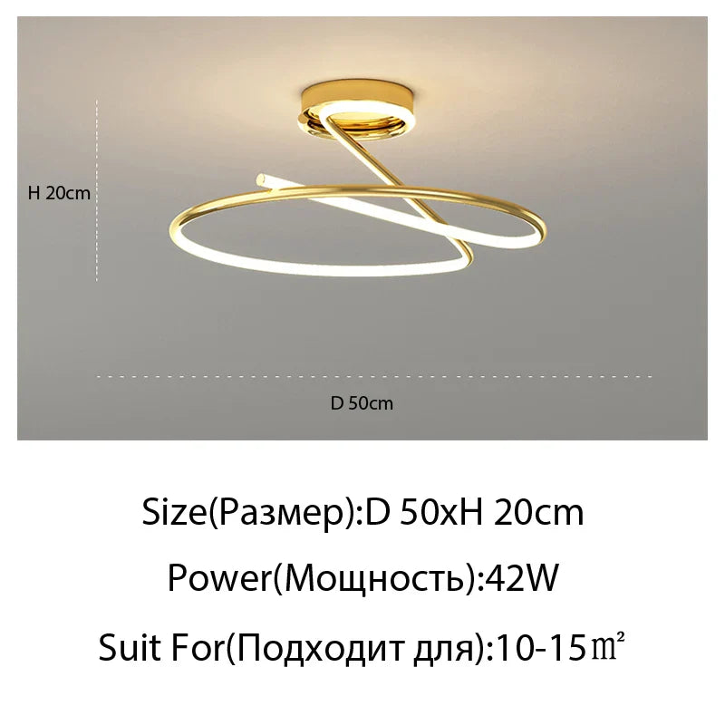 48215725244720|48215725637936|48215726031152