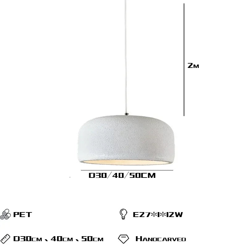 44446288478339|44446288511107|44446288543875|44446288576643|44446288609411|44446288642179|44446288674947|44446288707715|44446288740483|44446288773251|44446288806019|44446288838787