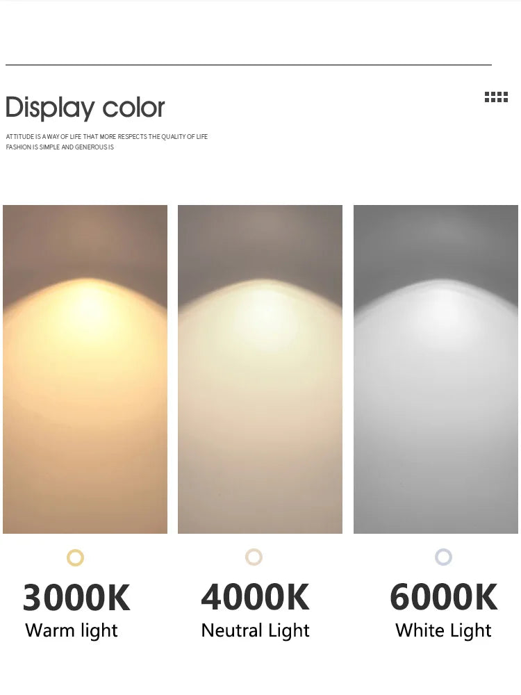 Afralia™ Geometric LED Ceiling Lamp_Nordic Minimalist Design for Modern Bedroom