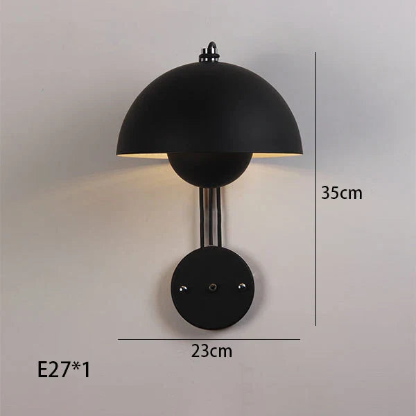 45470970609838|45470970675374