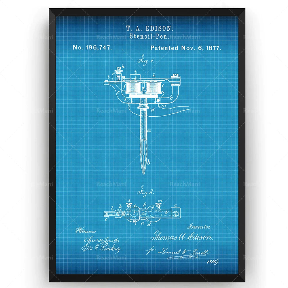 44239894151331|44239894216867|44239894282403|44239894347939|44239894413475