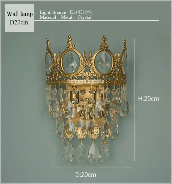 45328998236413|45328998269181