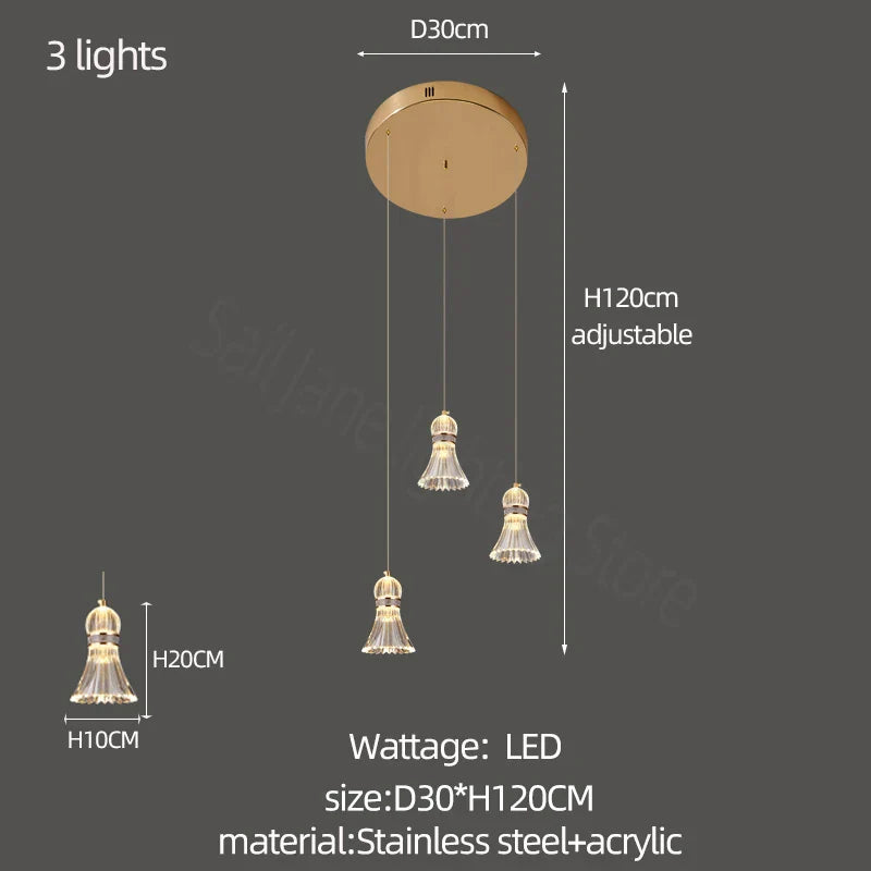 45472302661806|45472302727342