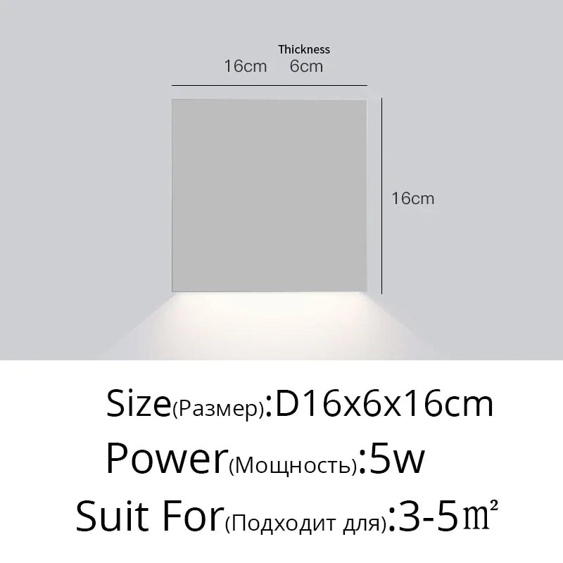 45283300540669|45283300573437|45283300606205