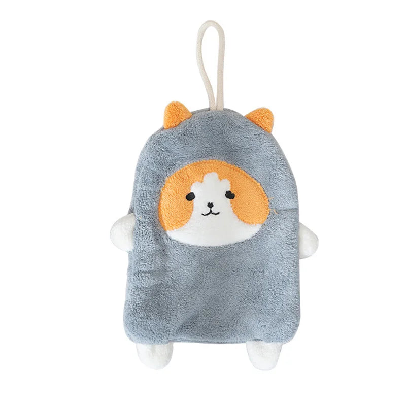 48033232781616|48033232814384