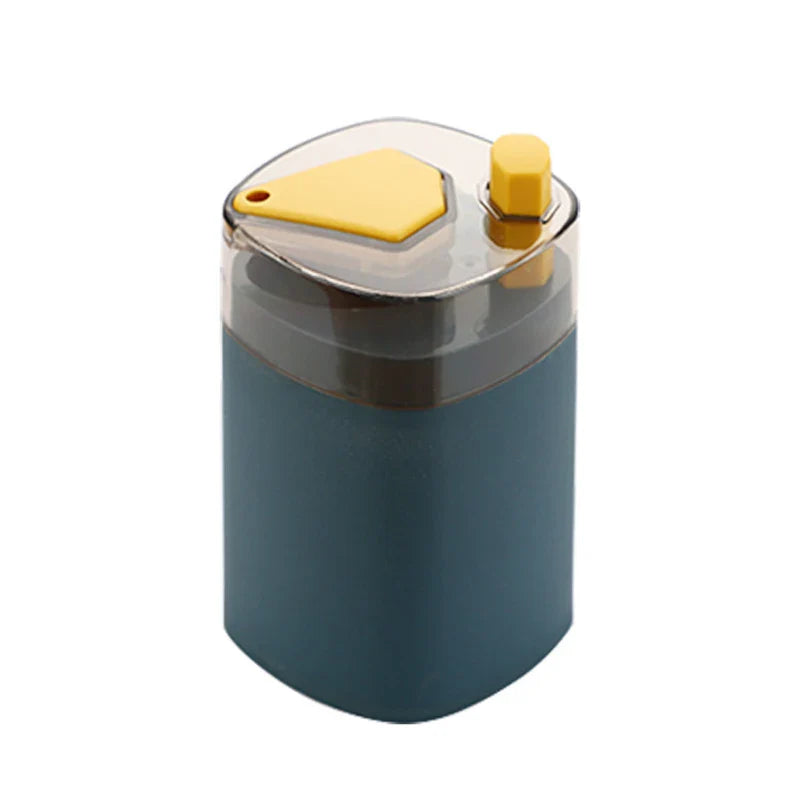 48033397801264|48033397932336