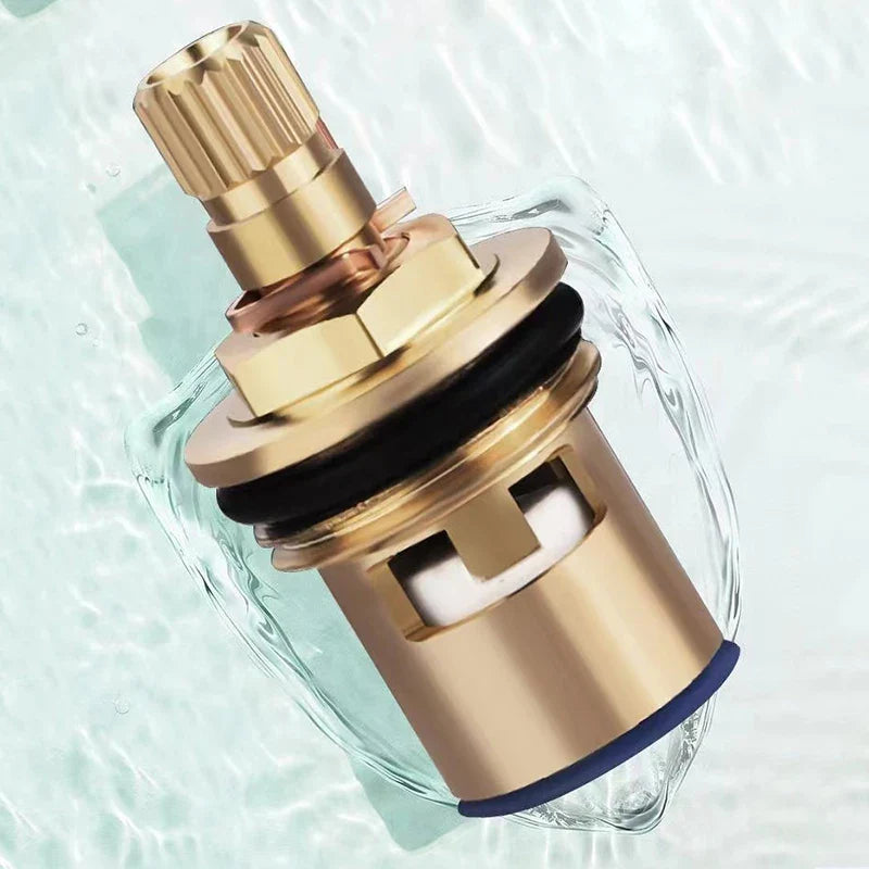 Afralia™ Handheld Bidet Spray Gun Set for Bathroom Cleaning and Women's Washing.