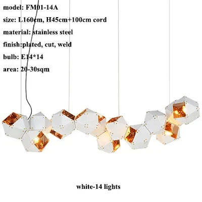 48216063574320|48216063639856|48216063672624