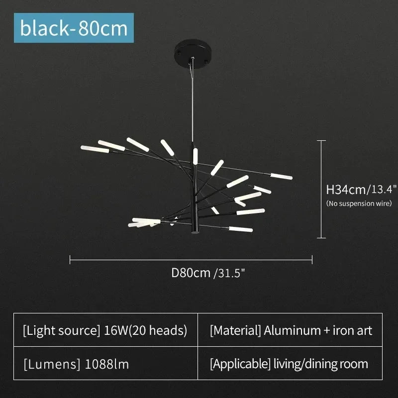 45283246539005|45283247030525|45283247161597