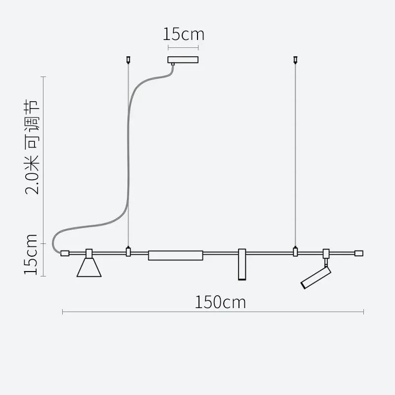 45289550053629|45289550086397|45289550283005