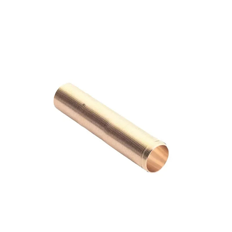 Afralia™ Kitchen Sink Basin Faucet Fixing Kit for Hot and Cold Water - Durable Anti-Falling Design