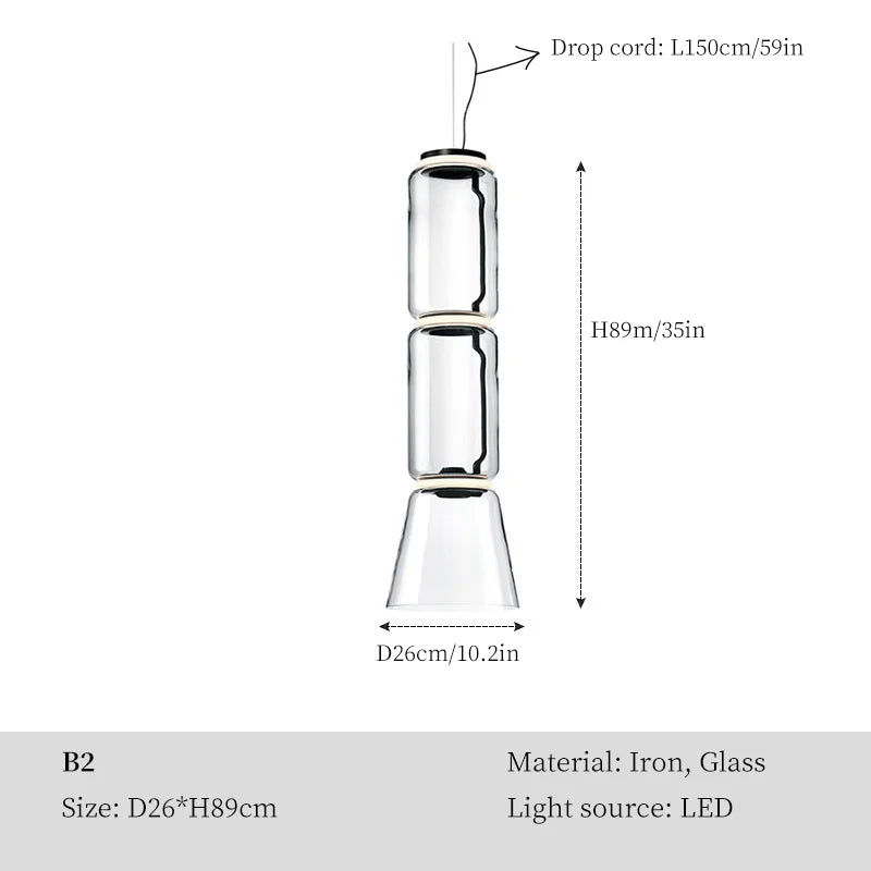 45285116018941|45285116084477|45285116117245