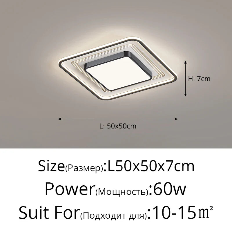 45285169299709|45285169692925