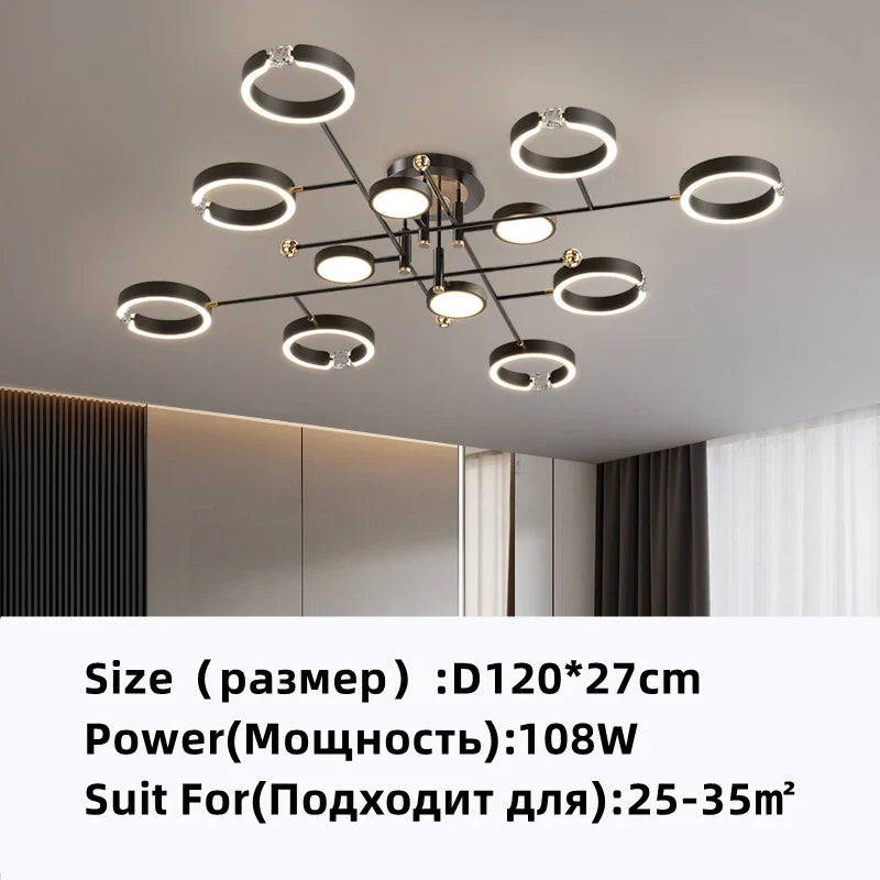 48215738188080|48215738548528