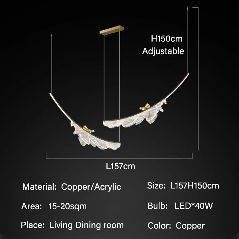 45283256631549|45283256697085|45283256795389