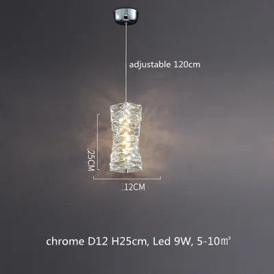 45283431842045|45283431874813