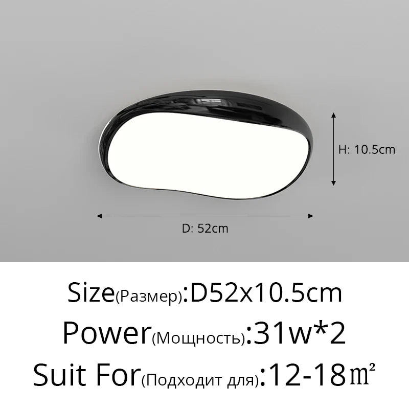 45285166874877|45285167628541