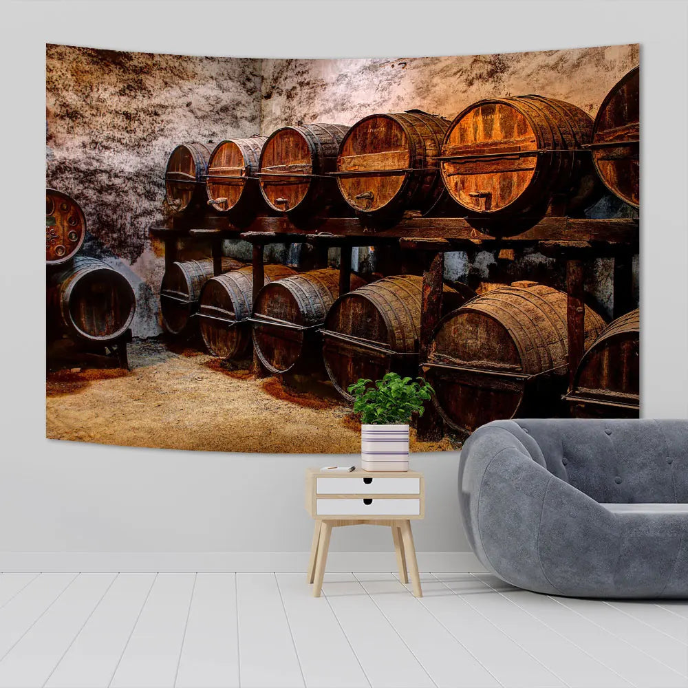 44298956013699|44298956046467|44298956079235