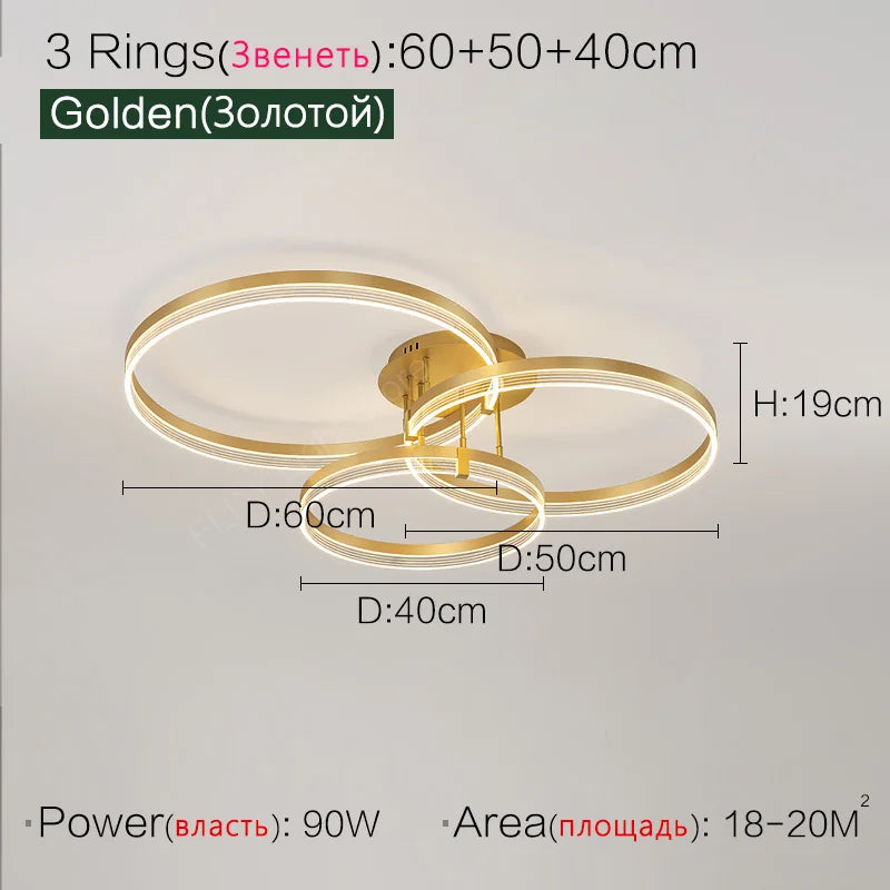 45328216686845|45328216752381|45328216785149|45328218882301