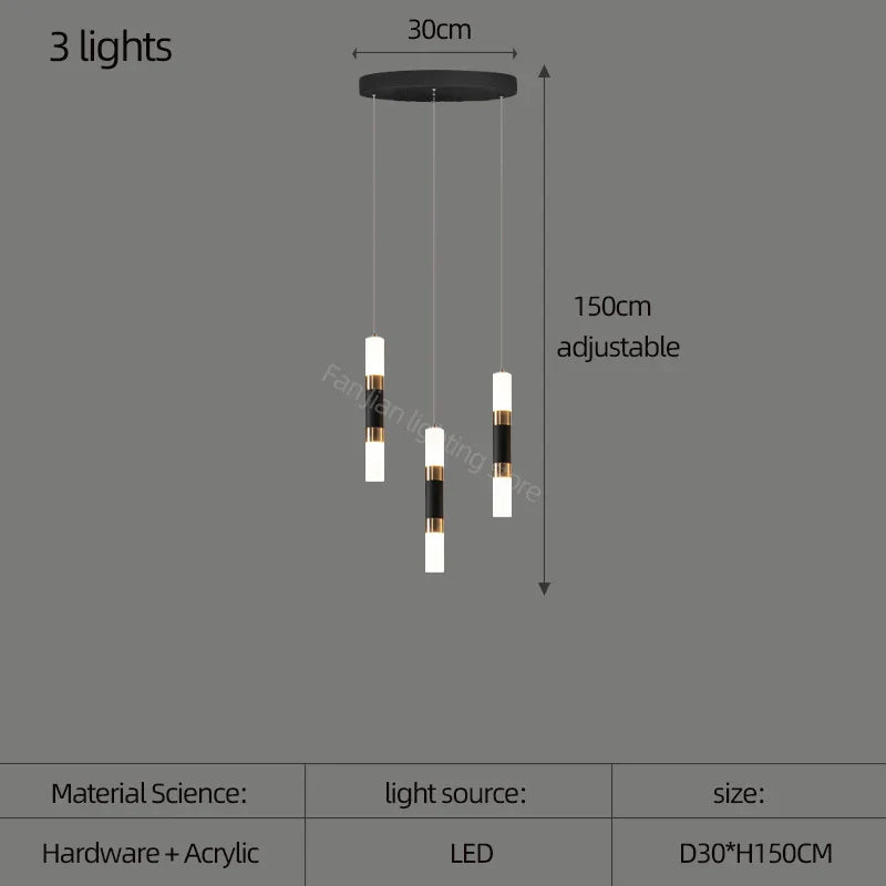 45471955058862|45471955124398