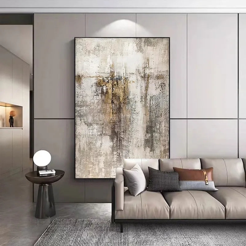 Afralia™ Crystal Porcelain LED Wall Lamp for Stylish Home Decor