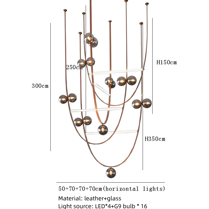 48217093865776|48217093931312|48217094160688|48217094193456|48217094226224|48217094258992|48217094324528|48217094357296