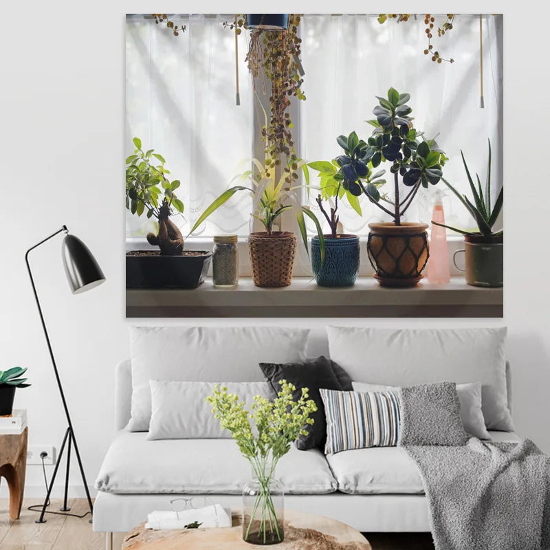 44316969107587|44316969173123|44316969369731|44316969402499|44316969468035|44316969533571|44316969631875|44316969697411|44316969762947|44316969828483|44316970123395