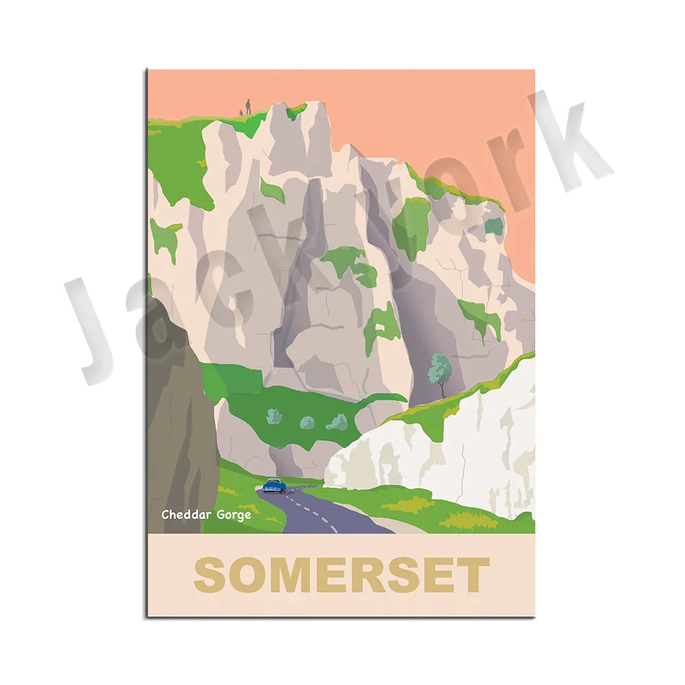 44242338906275|44242338971811|44242339692707|44242339758243|44242339823779|44242339856547|44242339922083