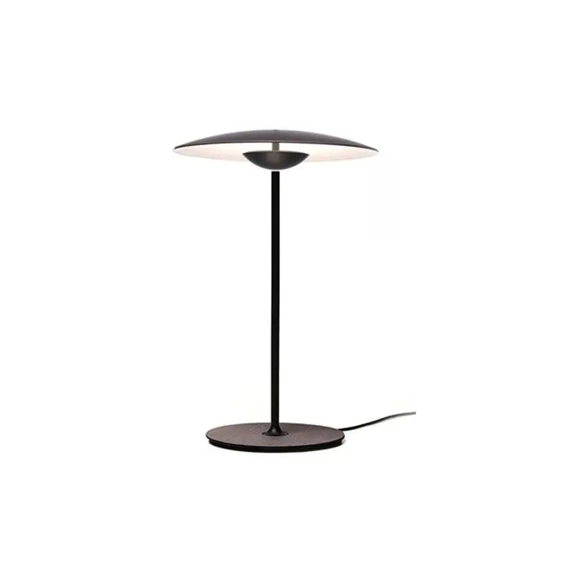 Afralia™ Modern Spanish Designer MG LED Floor Lamp for Bedroom Living Room
