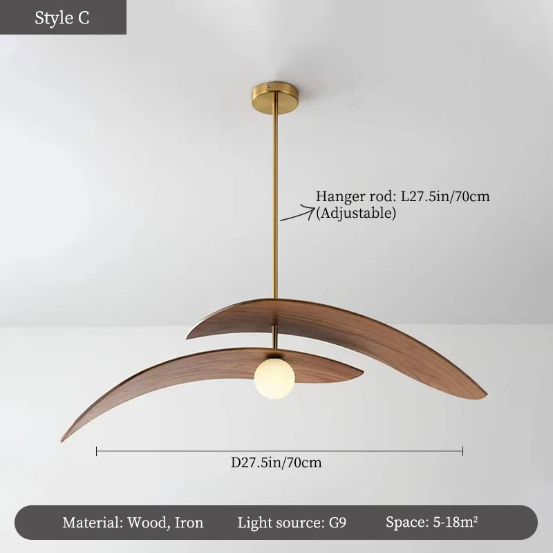 45285118181629|45285118214397|45285118247165