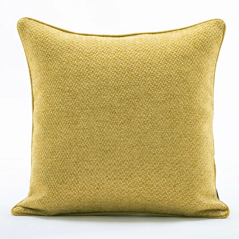 44231302054051|44231302086819|44231302119587