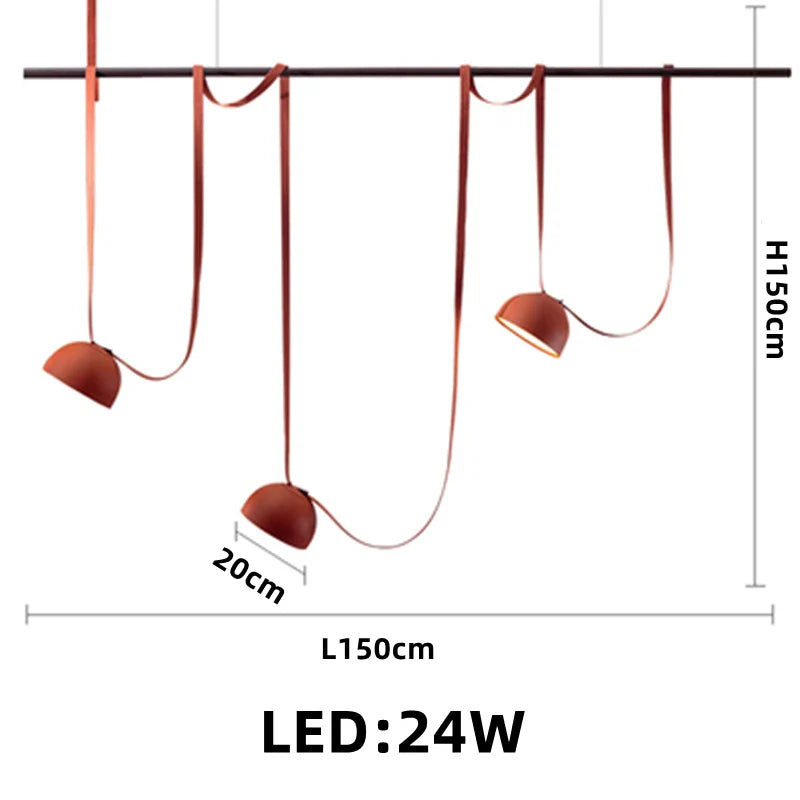 48215778361648|48215778394416