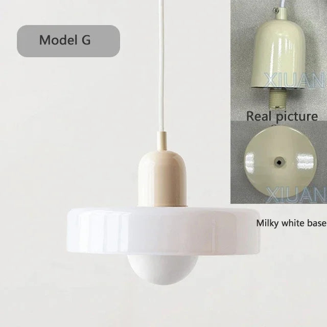 Afralia™ Portable Compact Air Fryer for Healthy Cooking and Easy Meals